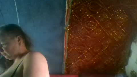 Snapshot of nadurtha chatting on 06-21-26, 07:38 nadurtha online show from 06-21-26, 07:38