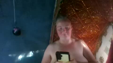Snapshot of nadurtha chatting on 07-02-26, 07:53 nadurtha online show from 07-02-26, 07:53