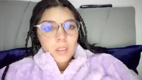 naduu__xx online show from 01-03-25, 03:05