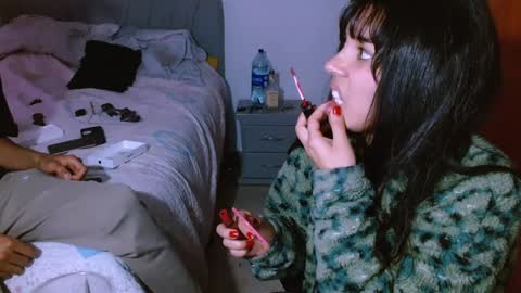 naduu__xx online show from 01-08-25, 10:58