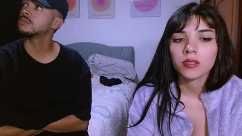 naduu__xx online show from 01-10-25, 04:01