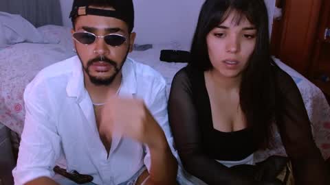 naduu__xx online show from 02-02-25, 03:17