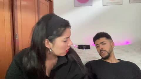 naduu__xx online show from 02-16-25, 08:55