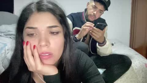 naduu__xx online show from 02-28-25, 11:23