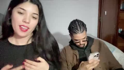 naduu__xx online show from 03-11-25, 10:53