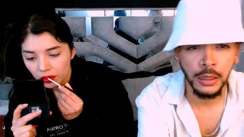 Snapshot of naduu__xx chatting on 11-09-25, 08:51 naduu__xx online show from 11-09-25, 08:51