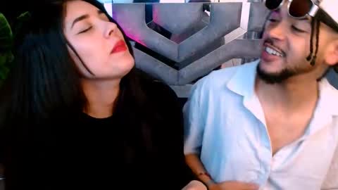 Snapshot of naduu__xx chatting on 11-18-25, 03:01 naduu__xx online show from 11-18-25, 03:01