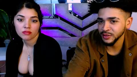 Snapshot of naduu__xx chatting on 11-27-25, 04:03 naduu__xx online show from 11-27-25, 04:03