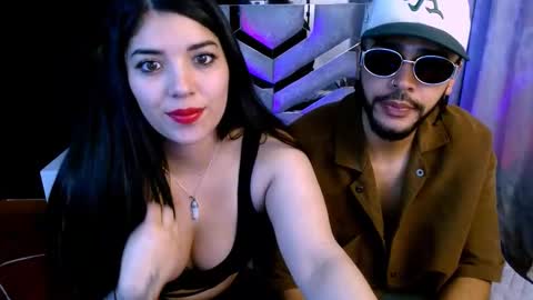 Snapshot of naduu__xx chatting on 12-21-25, 03:57 naduu__xx online show from 12-21-25, 03:57