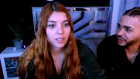 Snapshot of naduu__xx chatting on 02-08-26, 03:54 naduu__xx online show from 02-08-26, 03:54