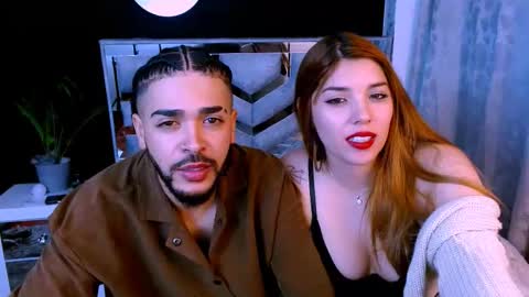 Snapshot of naduu__xx chatting on 02-09-26, 03:10 naduu__xx online show from 02-09-26, 03:10