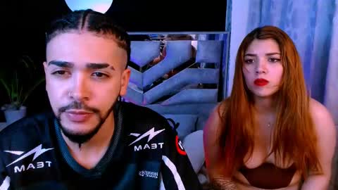 Snapshot of naduu__xx chatting on 02-13-26, 03:02 naduu__xx online show from 02-13-26, 03:02