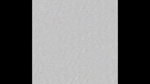 Nadya online show from 12-20-25, 12:12