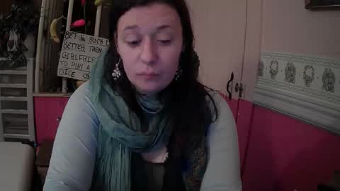 Snapshot of nadya_nextdoor chatting on 01-18-26, 01:20 Nadya nextdoor online show from 01-18-26, 01:20