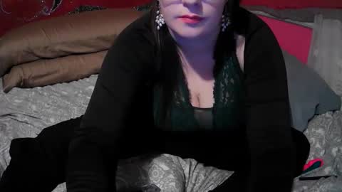 Snapshot of nadya_nextdoor chatting on 02-07-26, 01:31 Nadya nextdoor online show from 02-07-26, 01:31