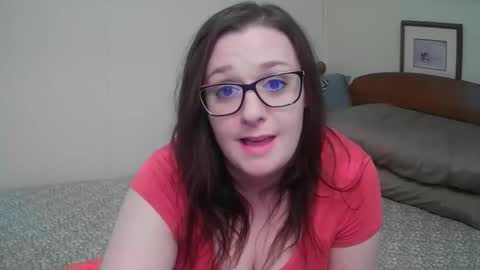 Snapshot of nadya_nextdoor chatting on 04-04-26, 05:43 Nadya nextdoor online show from 04-04-26, 05:43