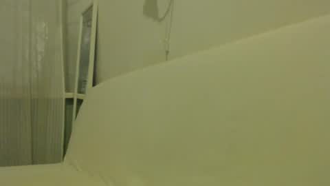 nadyagt online show from 02-02-26, 09:13