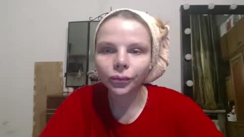 nadyagt online show from 02-03-26, 11:21