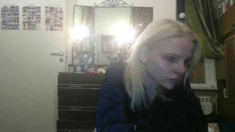 nadyagt online show from 04-12-26, 07:08