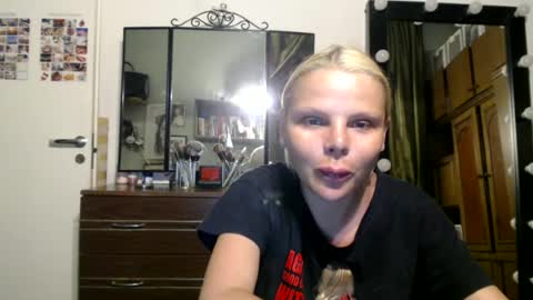 nadyagt online show from 06-21-26, 10:34