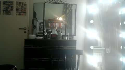 nadyagt online show from 06-27-26, 06:24