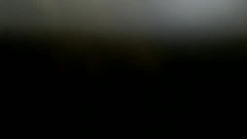 nadyagt online show from 06-29-26, 02:50