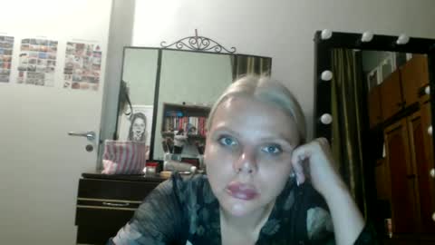 nadyagt online show from 07-10-26, 10:56