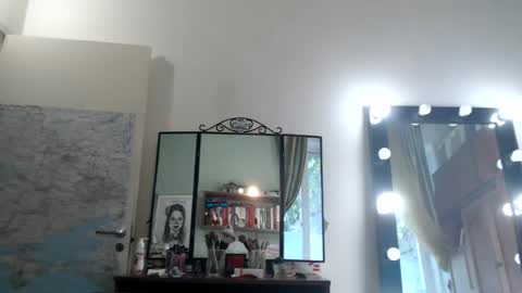 nadyagt online show from 08-09-26, 07:35