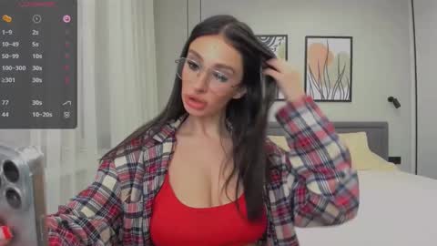 Nadya online show from 12-29-24, 01:49