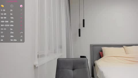 Nadya online show from 10-24-25, 01:29