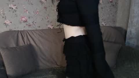 Naemi online show from 01-05-26, 08:56