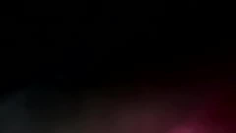 naenaexoxo353 online show from 12-03-25, 10:52