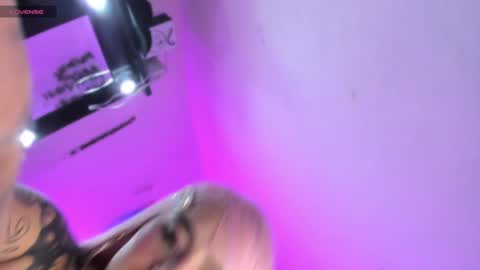 Naenia     online show from 01-24-25, 05:53