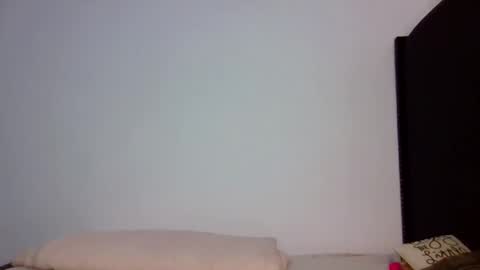 Snapshot of nafertiti_1 chatting on 11-02-25, 05:32 nafertiti online show from 11-02-25, 05:32