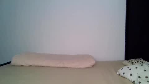 Snapshot of nafertiti_1 chatting on 11-03-25, 07:09 nafertiti online show from 11-03-25, 07:09