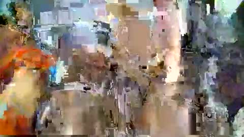 Snapshot of nafertiti_1 chatting on 11-05-25, 04:40 nafertiti online show from 11-05-25, 04:40