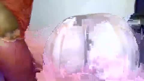 Snapshot of nafertiti_1 chatting on 11-07-25, 10:04 nafertiti online show from 11-07-25, 10:04