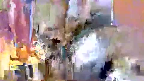 Snapshot of nafertiti_1 chatting on 11-10-25, 03:49 nafertiti online show from 11-10-25, 03:49