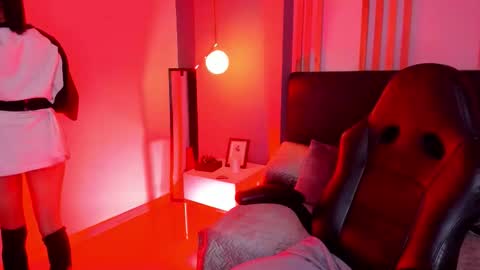 naff_eratu online show from 03-24-26, 09:20