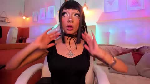 naff_eratu online show from 03-30-26, 08:43