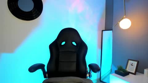 naff_eratu online show from 04-03-26, 08:40