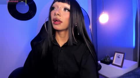 naff_eratu online show from 05-14-26, 10:16