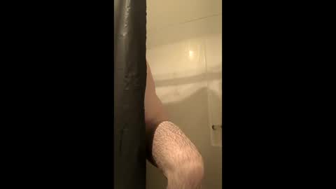 nafl2358 online show from 03-19-26, 10:14