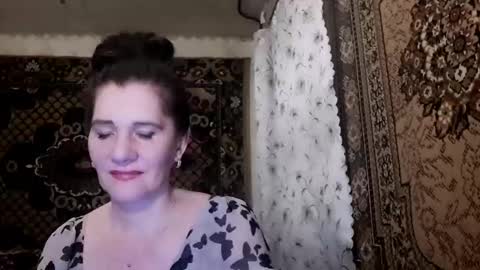 Nata online show from 03-02-26, 08:48