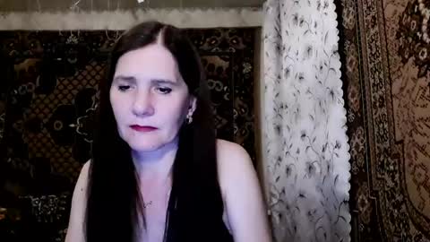 Nata online show from 04-16-26, 09:39