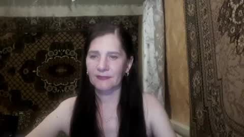 Snapshot of naftysika_ chatting on 04-22-26, 07:59 Nata online show from 04-22-26, 07:59