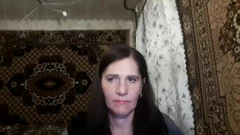 Snapshot of naftysika_ chatting on 04-29-26, 08:48 Nata online show from 04-29-26, 08:48
