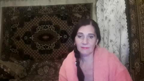 Snapshot of naftysika_ chatting on 05-02-26, 08:47 Nata online show from 05-02-26, 08:47
