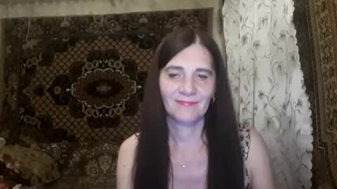 Snapshot of naftysika_ chatting on 05-03-26, 08:37 Nata online show from 05-03-26, 08:37
