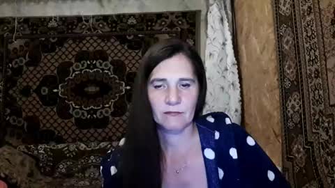 Snapshot of naftysika_ chatting on 05-10-26, 08:14 Nata online show from 05-10-26, 08:14